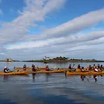 Haholmen - By Classic Norway 4* Karvåg