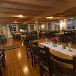 Haholmen - By Classic Norway Hotel