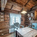 Hotel Haholmen - By Classic Norway 4*