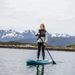 Szálloda Haholmen - By Classic Norway