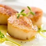 Haholmen - By Classic Norway 4* Karvåg