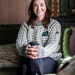 Haholmen - By Classic Norway 4* Karvåg