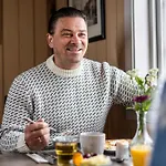Haholmen - By Classic Norway Szálloda 4*