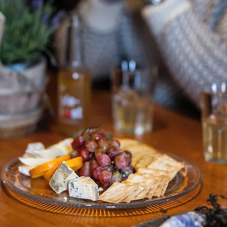 Haholmen - By Classic Norway Karvåg