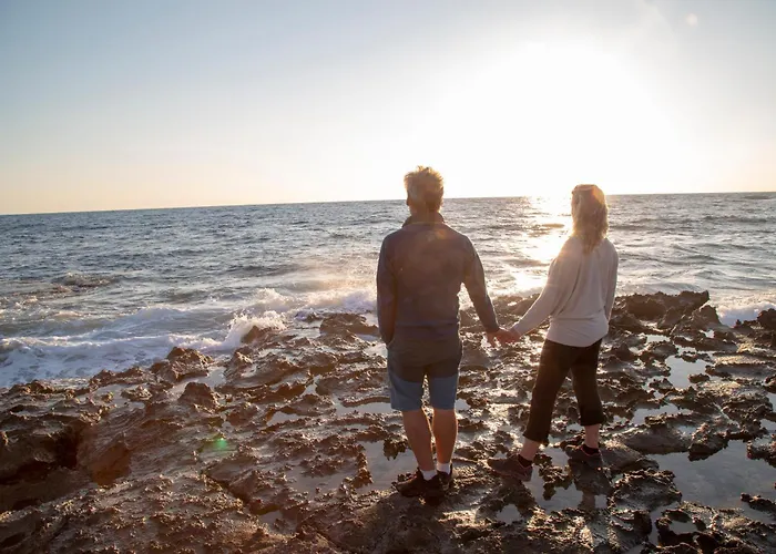 Haholmen - By Classic Norway Karvåg