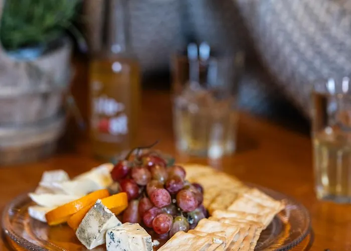 Отель Haholmen - By Classic Norway 4*