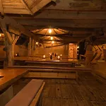 Haholmen - By Classic Norway
