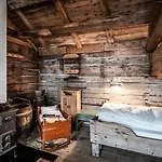 Haholmen - By Classic Norway Hotel 4*