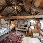 Hotel Haholmen - By Classic Norway