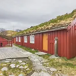 Haholmen - By Classic Norway