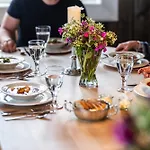 Haholmen - By Classic Norway 4* Karvåg