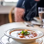 Hotel Haholmen - By Classic Norway 4*