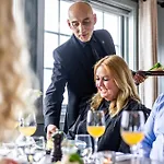 Hotel Haholmen - By Classic Norway 4*