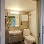 Haholmen - By Classic Norway 4*